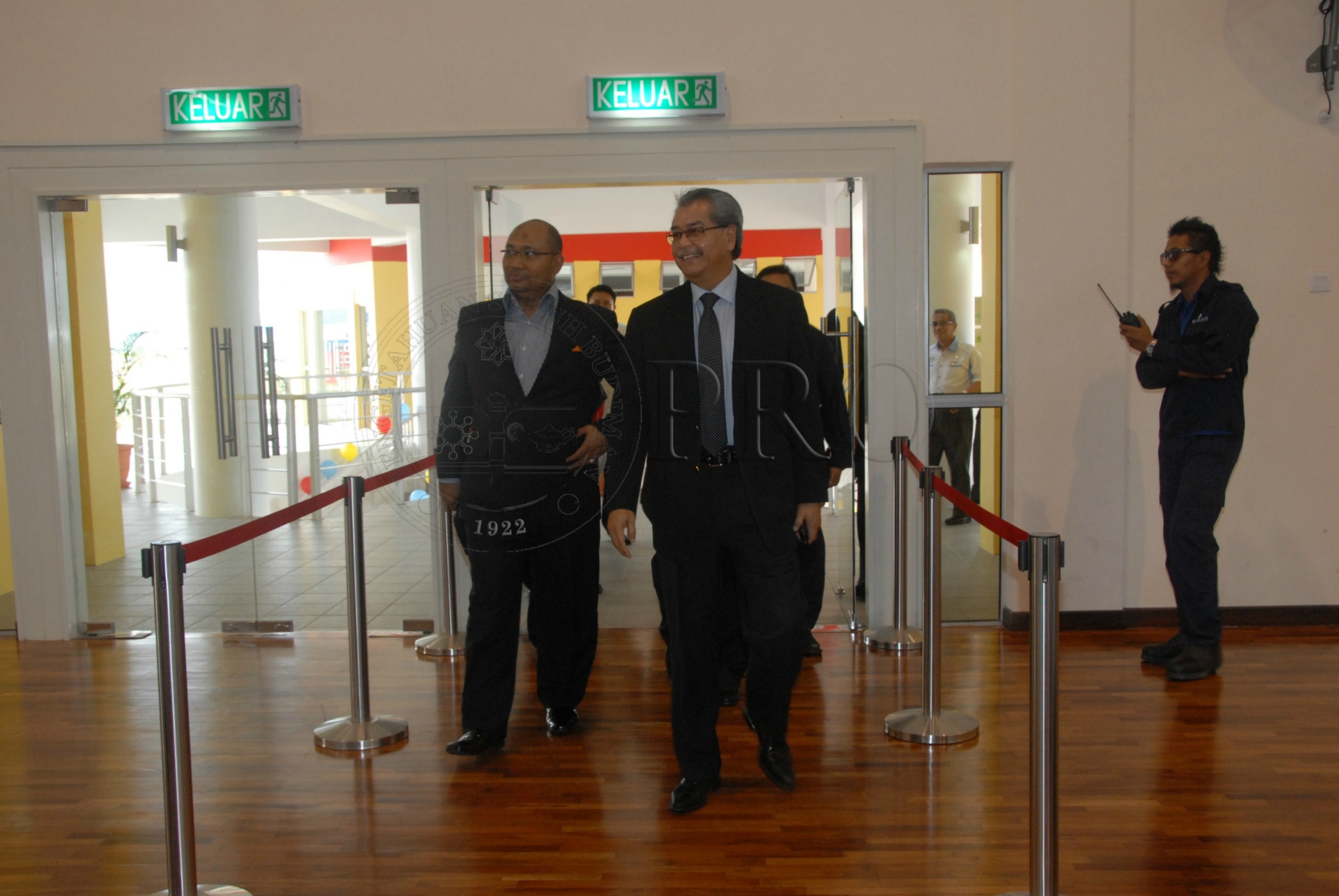 PRO 13 06 kolej IDA 5966